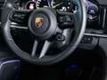 Porsche Panamera Turbo S E-Hybrid Aut. Negro - thumbnail 11