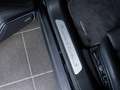 Porsche Panamera Turbo S E-Hybrid Aut. Negro - thumbnail 22