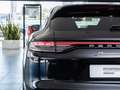 Porsche Panamera Turbo S E-Hybrid Aut. Negro - thumbnail 17