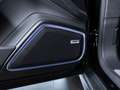 Porsche Panamera Turbo S E-Hybrid Aut. Negro - thumbnail 23