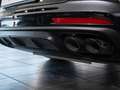 Porsche Panamera Turbo S E-Hybrid Aut. Negro - thumbnail 18