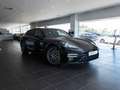 Porsche Panamera Turbo S E-Hybrid Aut. Negro - thumbnail 7