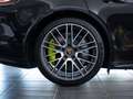 Porsche Panamera Turbo S E-Hybrid Aut. Negro - thumbnail 28