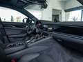 Porsche Panamera Turbo S E-Hybrid Aut. Negro - thumbnail 13