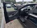 Hyundai i30 Connect & Go NAVI+CAM KLIMAAUTO WINTERRÄDER Noir - thumbnail 13