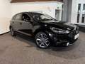 Hyundai i30 Connect & Go NAVI+CAM KLIMAAUTO WINTERRÄDER Noir - thumbnail 4