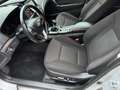 Hyundai i40 Wagon 1.6 GDI Blue Business Edition Gris - thumbnail 11