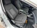 Hyundai i40 Wagon 1.6 GDI Blue Business Edition Gris - thumbnail 8