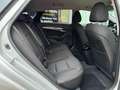Hyundai i40 Wagon 1.6 GDI Blue Business Edition Gris - thumbnail 9