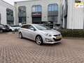 Hyundai i40 Wagon 1.6 GDI Blue Business Edition Gris - thumbnail 1