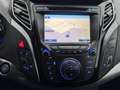 Hyundai i40 Wagon 1.6 GDI Blue Business Edition Gris - thumbnail 12