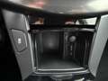 Hyundai i40 Wagon 1.6 GDI Blue Business Edition Gris - thumbnail 17
