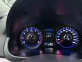 Hyundai i40 Wagon 1.6 GDI Blue Business Edition Gris - thumbnail 16