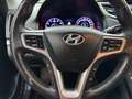 Hyundai i40 Wagon 1.6 GDI Blue Business Edition Gris - thumbnail 14