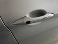 Hyundai i40 Wagon 1.6 GDI Blue Business Edition Gris - thumbnail 18