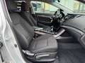 Hyundai i40 Wagon 1.6 GDI Blue Business Edition Gris - thumbnail 7