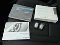 Hyundai i40 Wagon 1.6 GDI Blue Business Edition Gris - thumbnail 20
