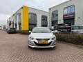 Hyundai i40 Wagon 1.6 GDI Blue Business Edition Gris - thumbnail 2