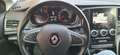 Renault Megane Megane IV 2020 Berlina 1.5 blue dci Business 115cv Bianco - thumbnail 2