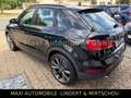 Audi Q3 2.0 TDI quattro-2.HAND-NAV-XEN-AHK-KAMERA-20Z Negro - thumbnail 3