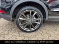 Audi Q3 2.0 TDI quattro-2.HAND-NAV-XEN-AHK-KAMERA-20Z Negro - thumbnail 5