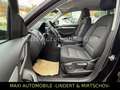 Audi Q3 2.0 TDI quattro-2.HAND-NAV-XEN-AHK-KAMERA-20Z Negro - thumbnail 7