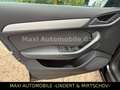 Audi Q3 2.0 TDI quattro-2.HAND-NAV-XEN-AHK-KAMERA-20Z Negro - thumbnail 9