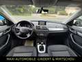 Audi Q3 2.0 TDI quattro-2.HAND-NAV-XEN-AHK-KAMERA-20Z Negro - thumbnail 10