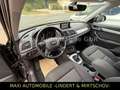Audi Q3 2.0 TDI quattro-2.HAND-NAV-XEN-AHK-KAMERA-20Z Negro - thumbnail 8