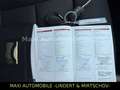 Audi Q3 2.0 TDI quattro-2.HAND-NAV-XEN-AHK-KAMERA-20Z Negro - thumbnail 14