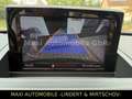Audi Q3 2.0 TDI quattro-2.HAND-NAV-XEN-AHK-KAMERA-20Z Negro - thumbnail 16