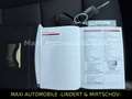 Audi Q3 2.0 TDI quattro-2.HAND-NAV-XEN-AHK-KAMERA-20Z Negro - thumbnail 13