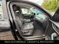 Audi Q3 2.0 TDI quattro-2.HAND-NAV-XEN-AHK-KAMERA-20Z Negro - thumbnail 12