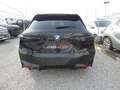 BMW iX M60 - Listino € 146.820,00 - Gancio - Tetto - 22 Nero - thumbnail 6