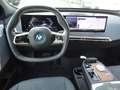 BMW iX M60 - Listino € 146.820,00 - Gancio - Tetto - 22 Schwarz - thumbnail 9
