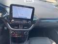 Ford Puma 1.0 ecoboost h st-line s&s 125cv Blu/Azzurro - thumbnail 12