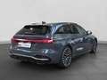 Audi A5 TFSI 2x S LINE EDITION LM20 BF-DISPLAY Grau - thumbnail 3