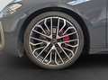 Audi A5 TFSI 2x S LINE EDITION LM20 BF-DISPLAY Grau - thumbnail 7