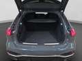 Audi A5 TFSI 2x S LINE EDITION LM20 BF-DISPLAY Grau - thumbnail 17