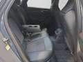 Audi A5 TFSI 2x S LINE EDITION LM20 BF-DISPLAY Grau - thumbnail 6