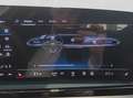 Audi A5 TFSI 2x S LINE EDITION LM20 BF-DISPLAY Grau - thumbnail 14