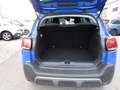 Citroen C3 Aircross Shine Blau - thumbnail 6