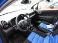 Citroen C3 Aircross Shine Blau - thumbnail 7
