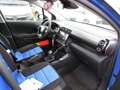 Citroen C3 Aircross Shine Blau - thumbnail 8