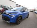 Citroen C3 Aircross Shine Blau - thumbnail 1