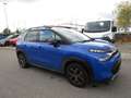 Citroen C3 Aircross Shine Blau - thumbnail 4