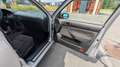 Volkswagen Bora 1.9 TDI Trendline - thumbnail 16