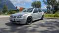 Volkswagen Bora 1.9 TDI Trendline - thumbnail 1