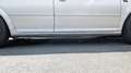 Volkswagen Bora 1.9 TDI Trendline - thumbnail 8