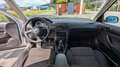 Volkswagen Bora 1.9 TDI Trendline - thumbnail 12
